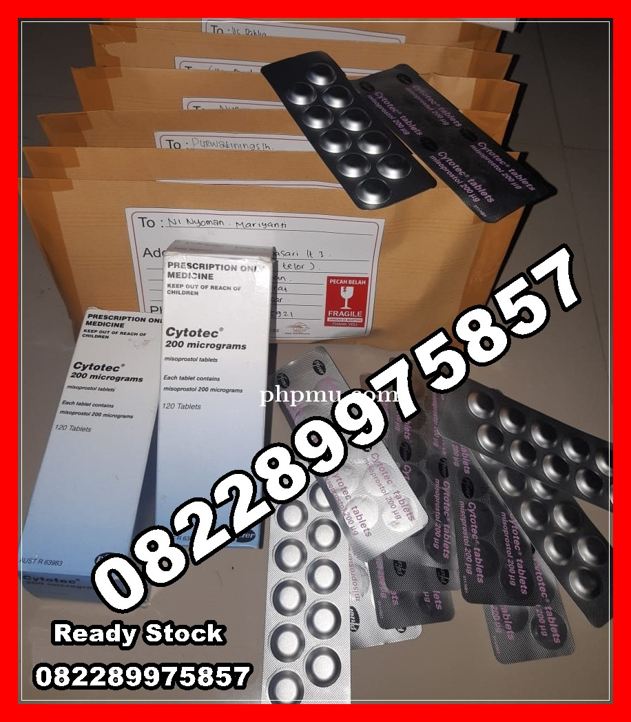 obat_aborsi_cytotec_di_apotik2.jpg
